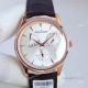 Replica Jaeger-LeCoultre Master Ultra Thin Reserve de Marche 39mm watch White Dial Rose Gold (5)_th.jpg